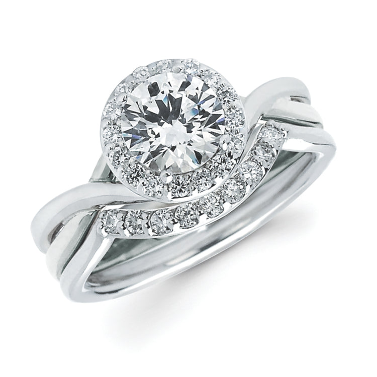 RING  RD B 0.16  STD