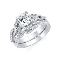 RING  RD B 0.19  STD