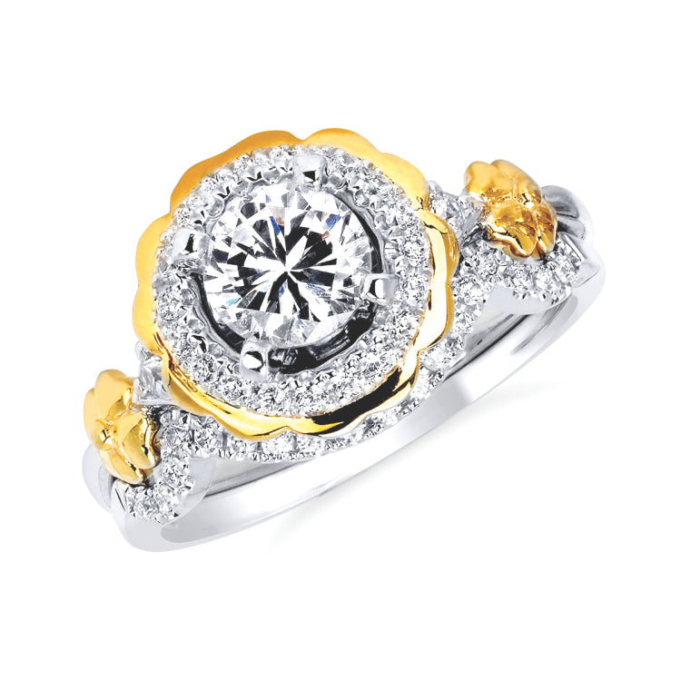 RING  RD B 0.19  STD