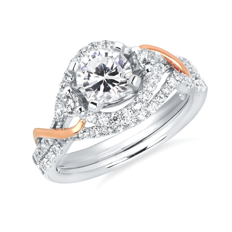 RING  RD B 0.342  STD
