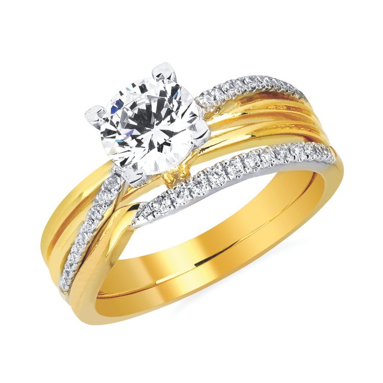 RING  RD B 0.114  STD