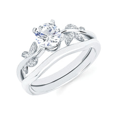 RING  RD B 0.066  STD