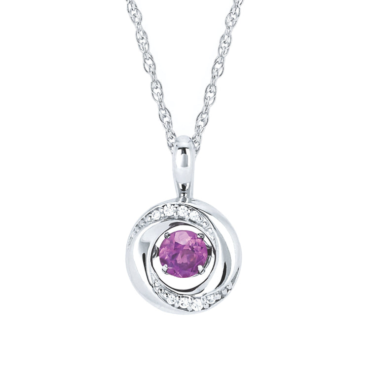PENDANT  RD V 0.28