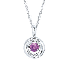 PENDANT  RD V 0.28
