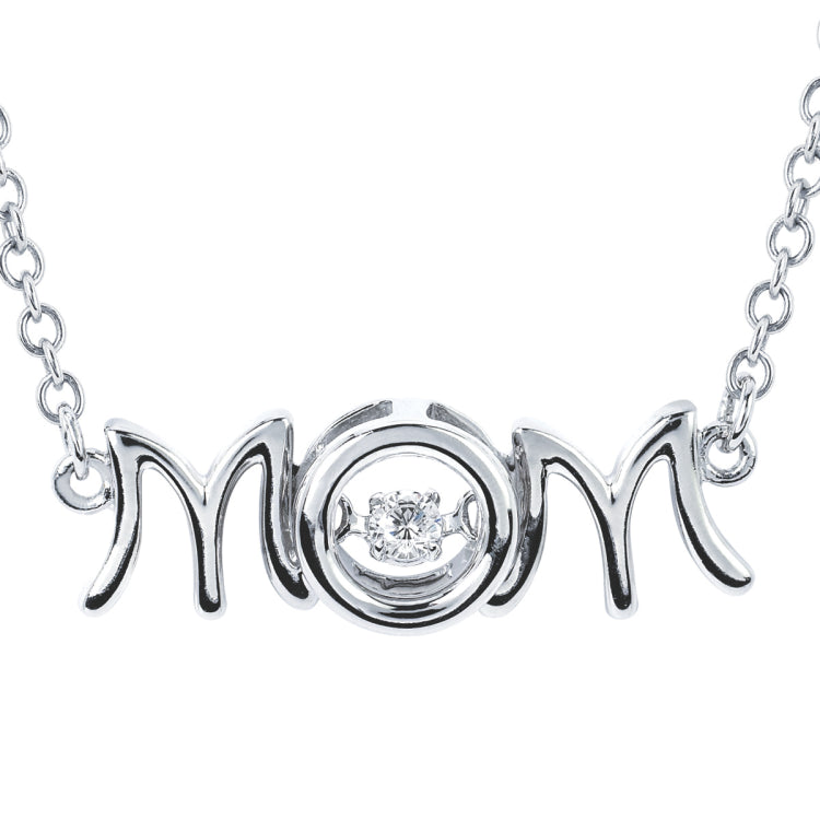PENDANT  RD V 0.05