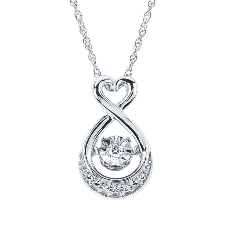 PENDANT  RD V 0.03