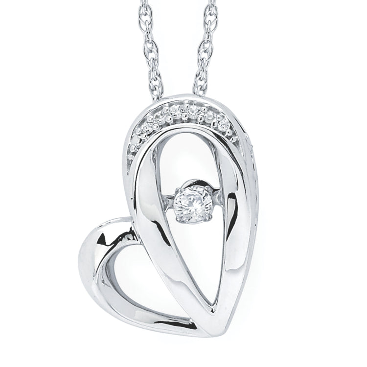 PENDANT  RD V 0.1