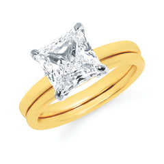 RING  RD B 0.104