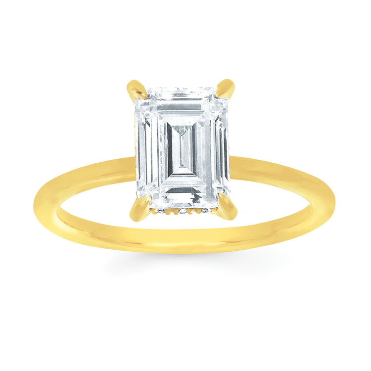 RING  RD B 0.13  LG A 2.03