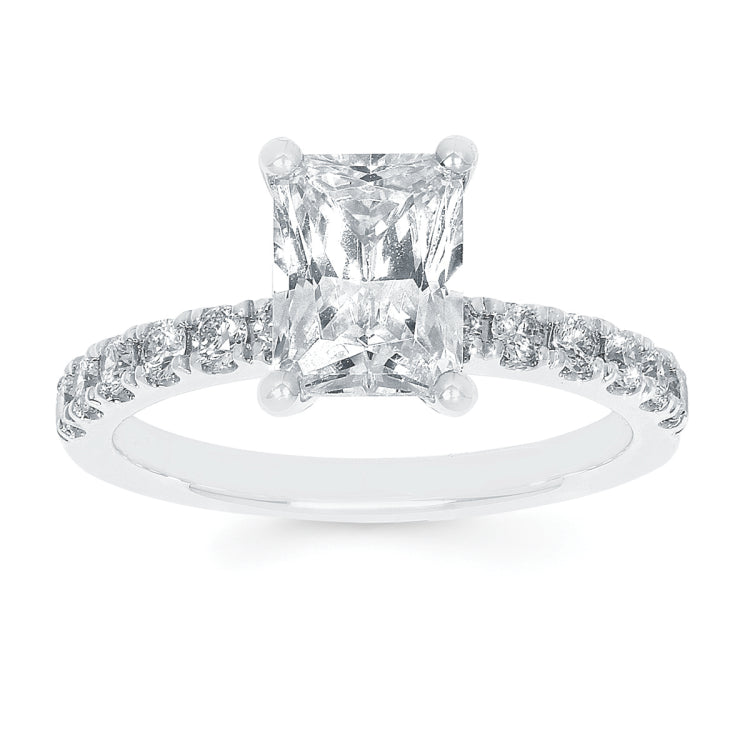 RING  RD B 0.38  LG A 2.03