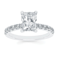 RING  RD B 0.38  LG A 2.03