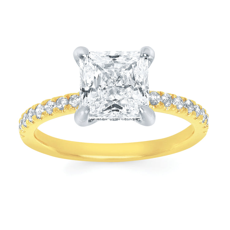 RING  RD B 0.31