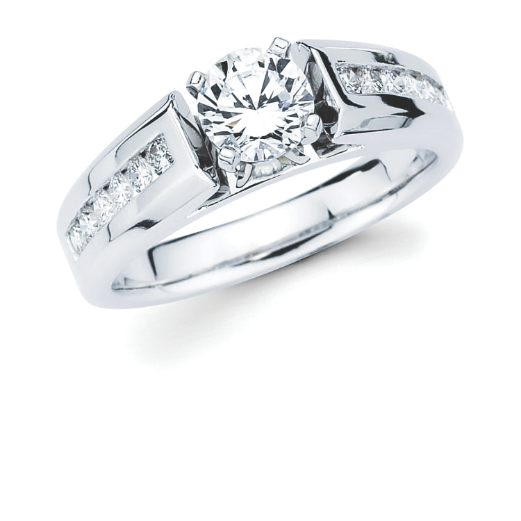 RING  RD B 0.3  UF