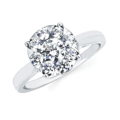 RING  RD V 0.52  V 0.5  STD