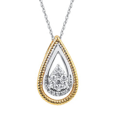 PENDANT  RD V 0.21401