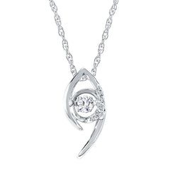 PENDANT  RD V 0.124