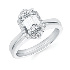 RING  RD B 0.16