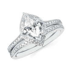 RING  RD B 0.204