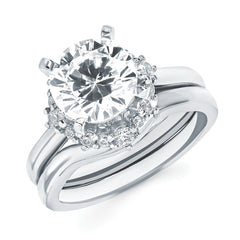 RING  RD B 0.412