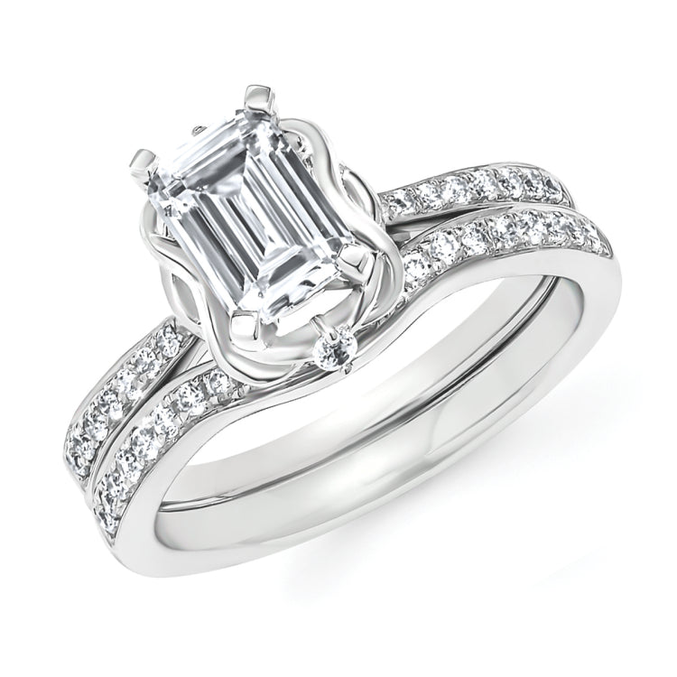 RING  RD B 0.14