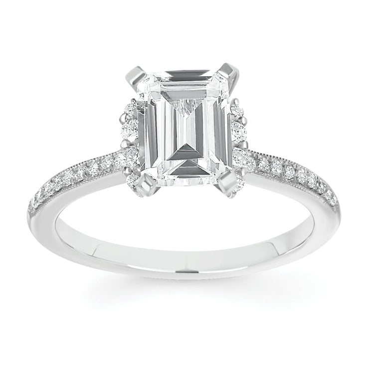 RING  RD B 0.202
