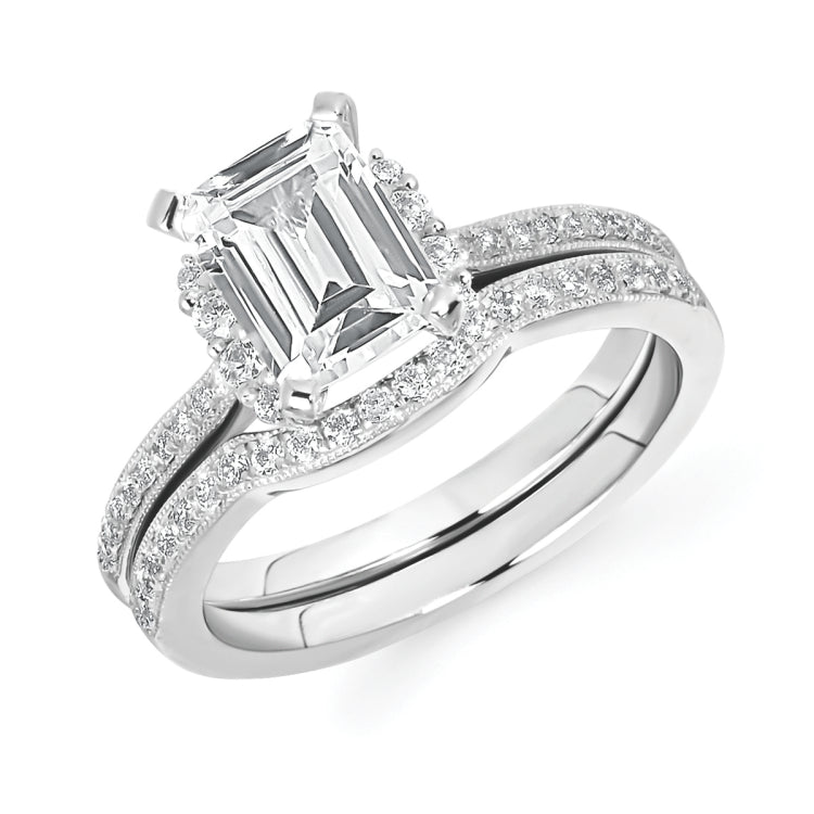 RING  RD B 0.202