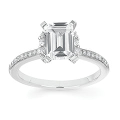 RING  RD B 0.202