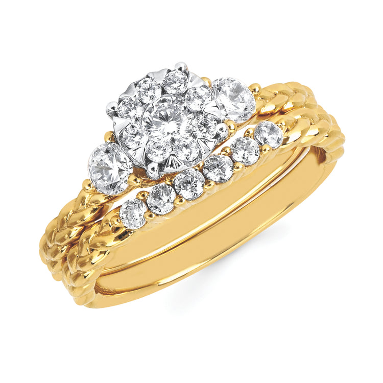 RING  RD V 0.516  STD