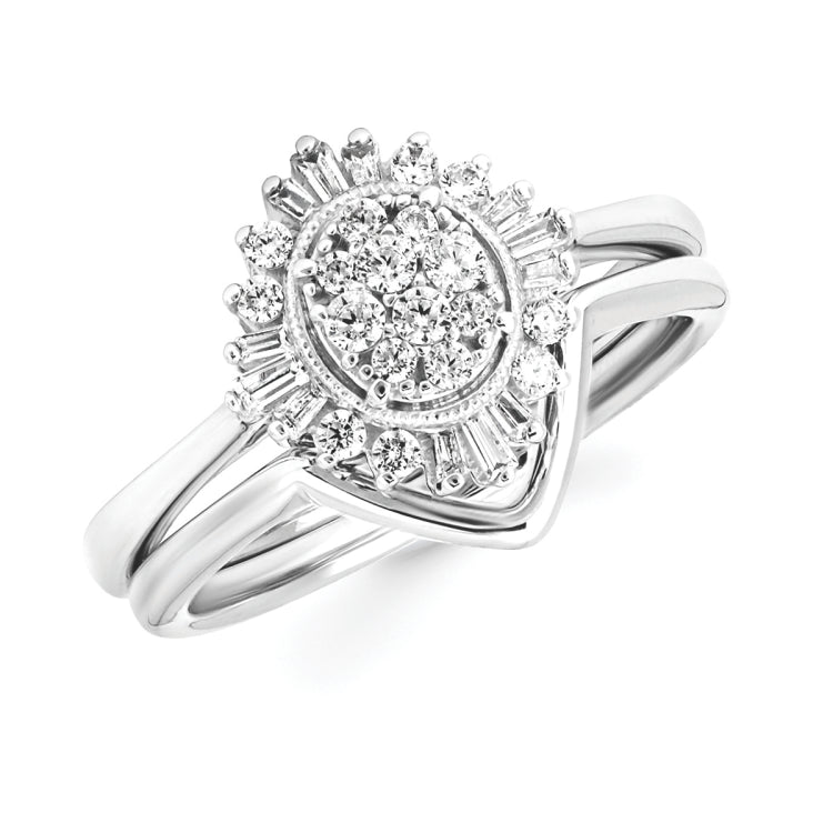 RING  RD V 0.42  STD