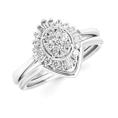 RING  RD V 0.42  STD
