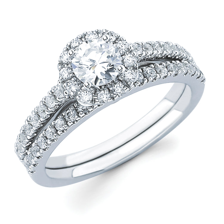 RING  RD B 0.29988  STD