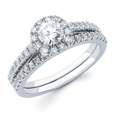 RING  RD B 0.29988  STD