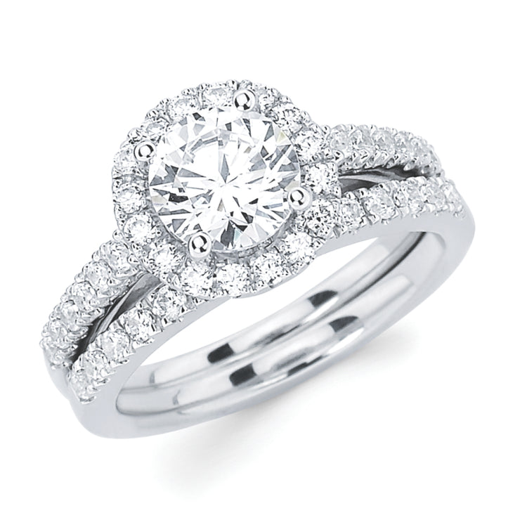 RING  RD B 0.42  STD
