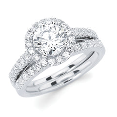 RING  RD B 0.42  STD