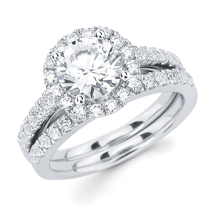 RING  RD B 0.504  STD