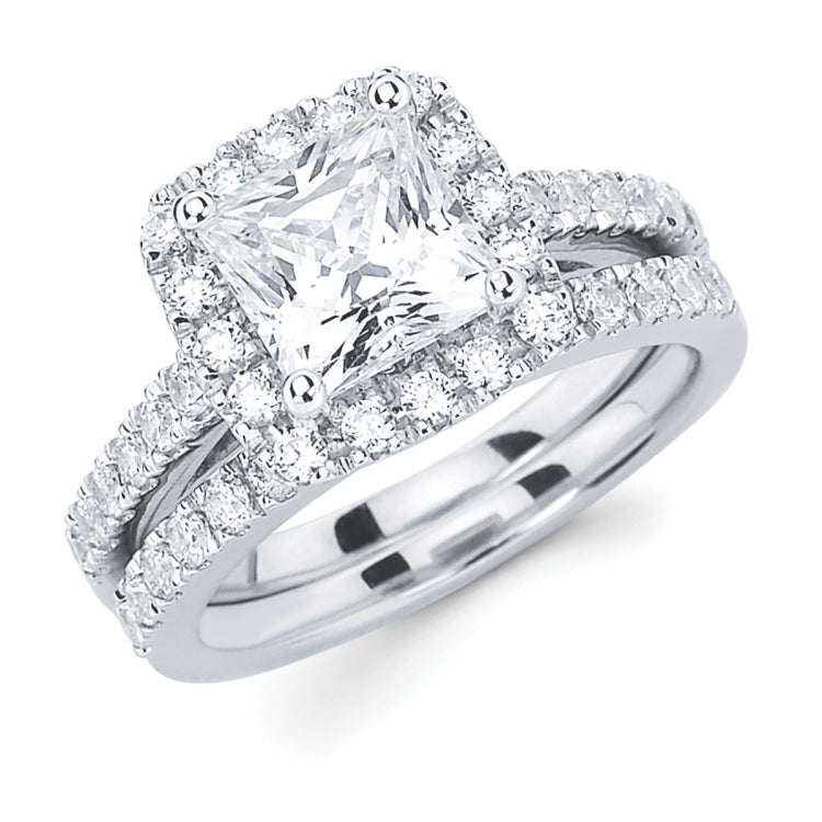 RING  RD B 0.596  STD