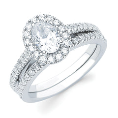 RING  RD B 0.396  STD