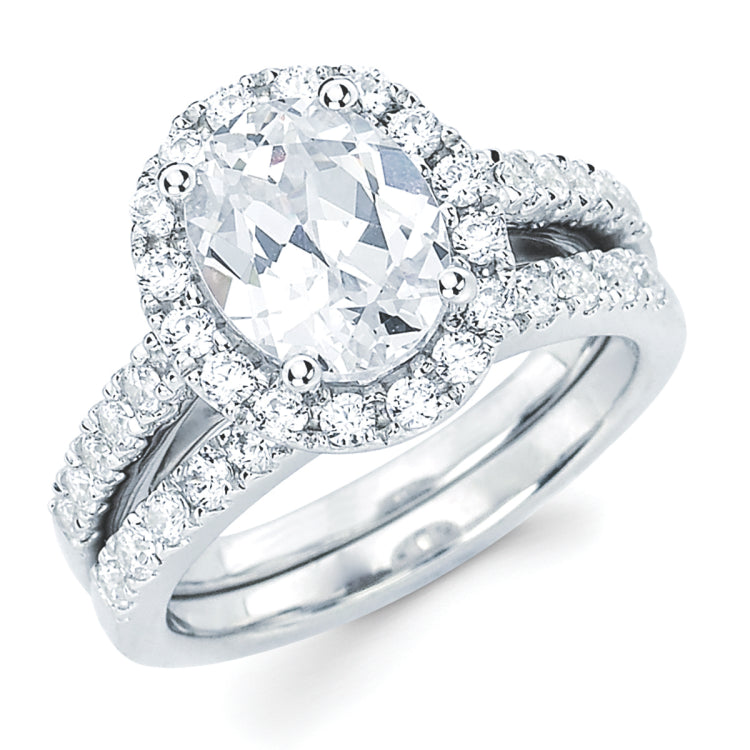 RING  RD B 0.52  STD