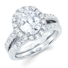 RING  RD B 0.52  STD