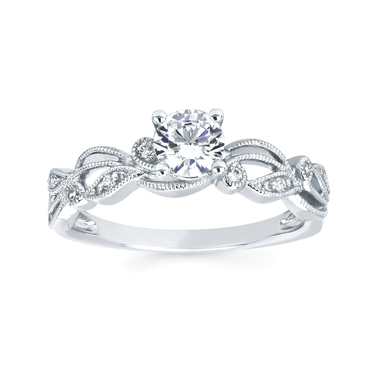 RING  RD B 0.056  STD