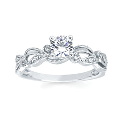 RING  RD B 0.056  STD