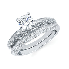 RING  RD B 0.216  STD