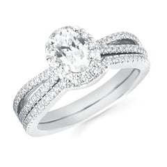 RING  RD B 0.414  STD