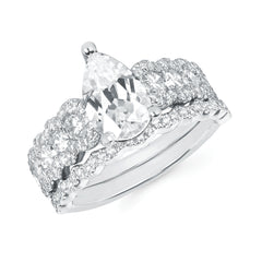 RING  RD B 1.002  STD