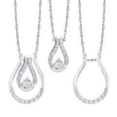 PENDANT  RD V 0.11