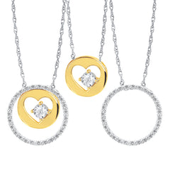PENDANT  RD V 0.14