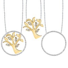 PENDANT  RD V 0.164