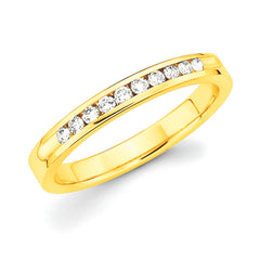 RING  RD V 0.2  STD