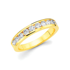 RING  RD V 0.75  STD