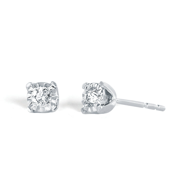 EARRINGS V 0.10